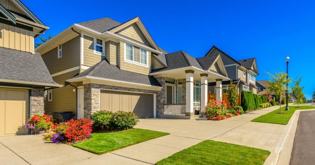 Why Choose Homebuyers for a Stress-Free Home Selling Experience?