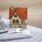 Understanding the Importance of Home and Property Appraisal in Today’s Market