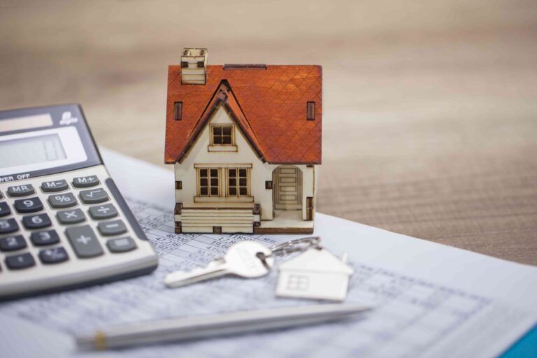 Understanding the Importance of Home and Property Appraisal in Today’s Market