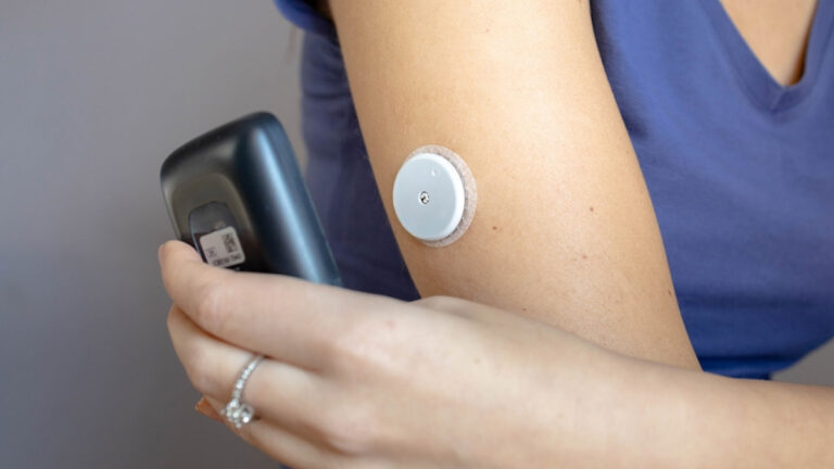 Tired of Pills? Discover the Convenience of Vitamin Patches
