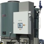 Best Practices for Maintaining Long-Lasting Steam Boiler Systems