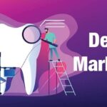 Smiles in Motion: Kinetic Art’s Influence on Dental Marketing