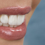 Unlocking the Secrets of a Radiant Smile with Bournemouth’s Leading Dentists