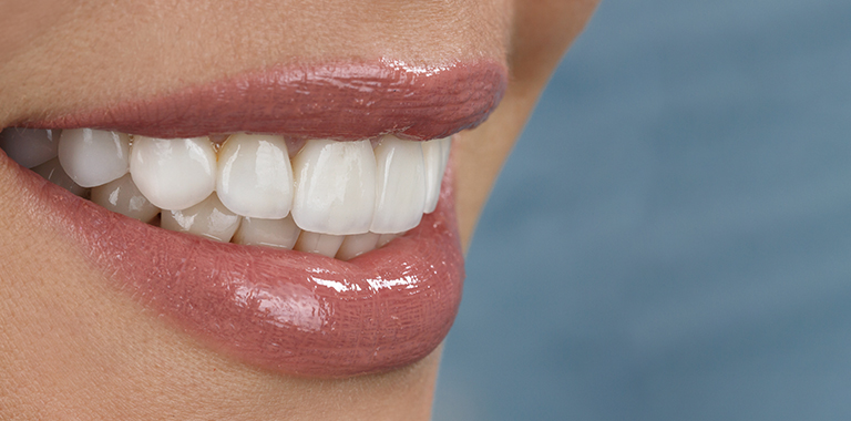 Unlocking the Secrets of a Radiant Smile with Bournemouth's Leading Dentists