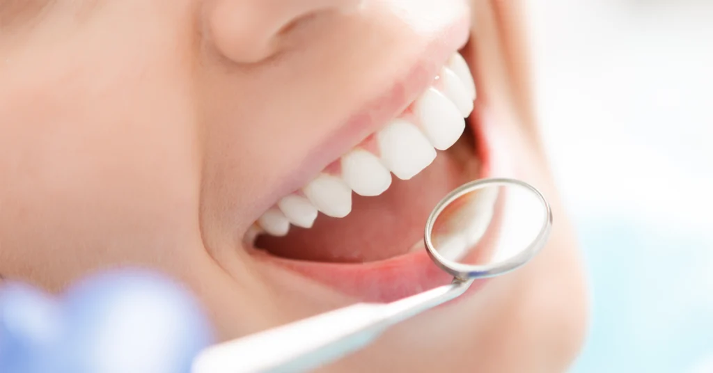 Elevating Oral Hygiene with Cutting-Edge Techniques and Tools