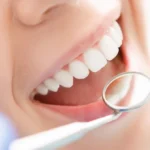 Elevating Oral Hygiene with Cutting-Edge Techniques and Tools