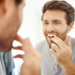 The Hidden Link Between Jaw Alignment and Digestive Health