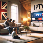 Examining Everyday Streaming Performance Through Real Usage Situations