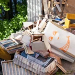 Comprehensive SEO Junk Removal Marketing Strategies for Long Term Success