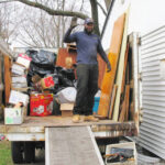 Identifying Top Commercial and Residential Junk Removal Services for Moving Preparation