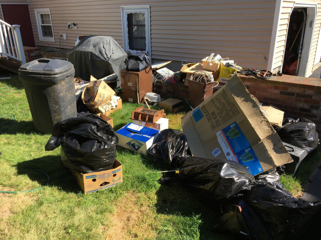junk haul away services palmdale
