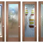 Elegant Home Design Elements Bringing Lasting Value Through Expert Craftsmanship