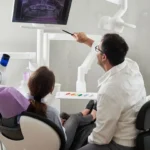 How Your Workplace Environment Silently Influences Oral pH Levels and Enamel Erosion Risk