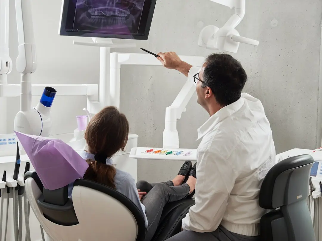 How Your Workplace Environment Silently Influences Oral pH Levels and Enamel Erosion Risk