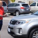 Making Smart Choices When Buying Used Cars Daily use