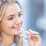How Invisalign Aligners Respond to Your Natural Tooth Movement Patterns Throughout the Day