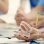 Understanding How Dental Ergonomics Influences Treatment Quality and Patient Outcomes