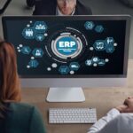 Best Odoo Gold Partners for Automotive ERP Solutions